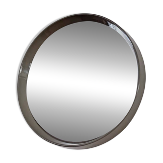 Miroir Space Age