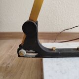 Arc Floor Lamp Geoffredo Reggiani