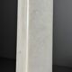 Neoclassical lamp 70s
