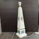 Lamp drimmer 1980