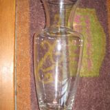 Vase "Leonardo"