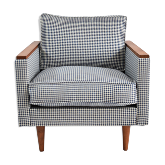 Armchair zwp - 8 cube