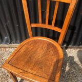 Bistro chair