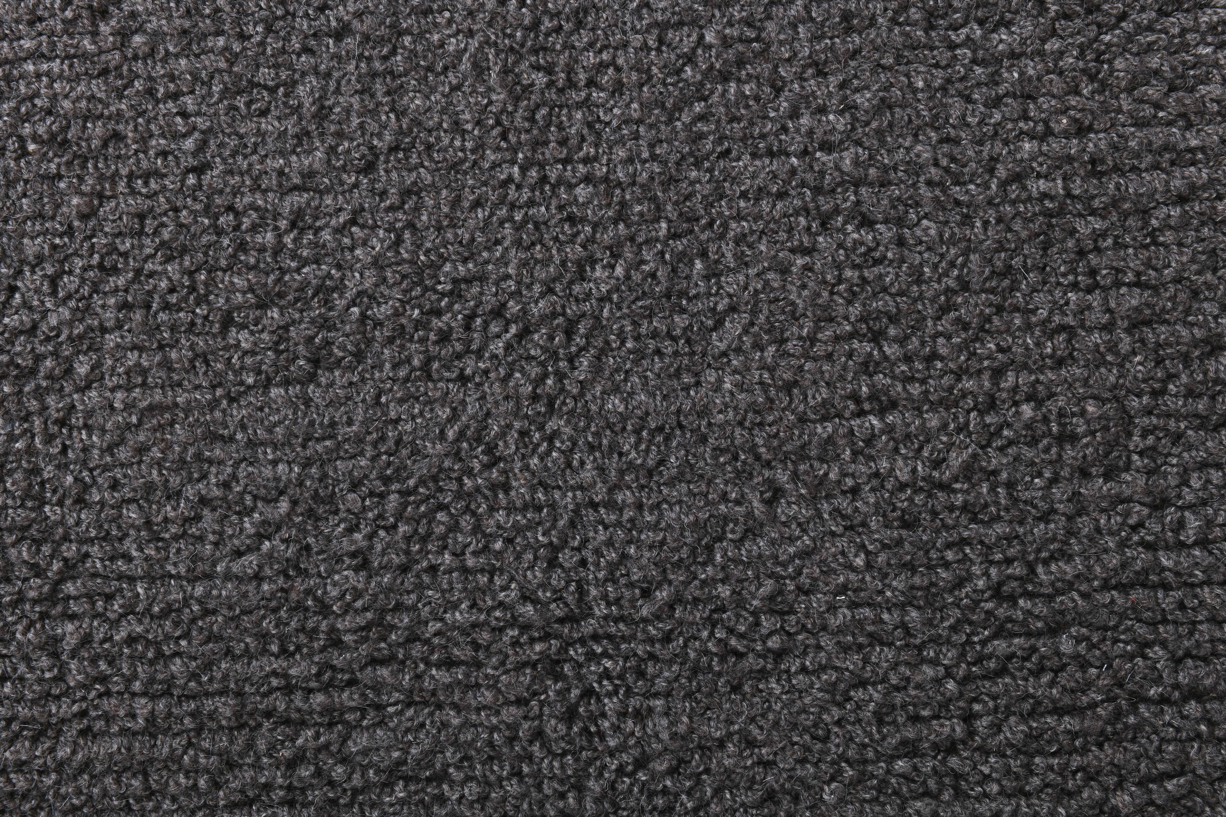 Brown Gray Turkish Runner Rug  68x303Cm SK 241403