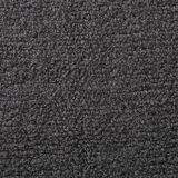 Tapis de couloir turc marron gris 68x303 cm SK 241403