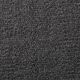 Brown Gray Turkish Runner Rug  68x303Cm SK 241403