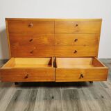 Sideboard by Georg Satink