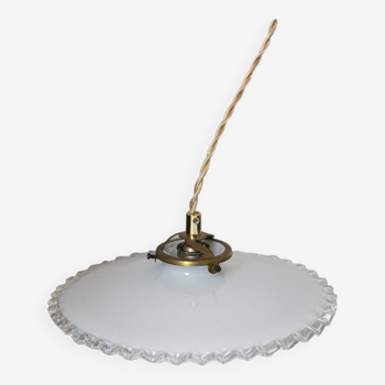 Lampe baladeuse vintage suzanne n°3