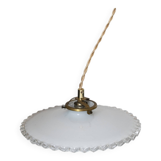 Lampe baladeuse vintage suzanne n°3