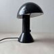 Space Age Table Lamp Elmetto – Martinelli Luce, 1976
