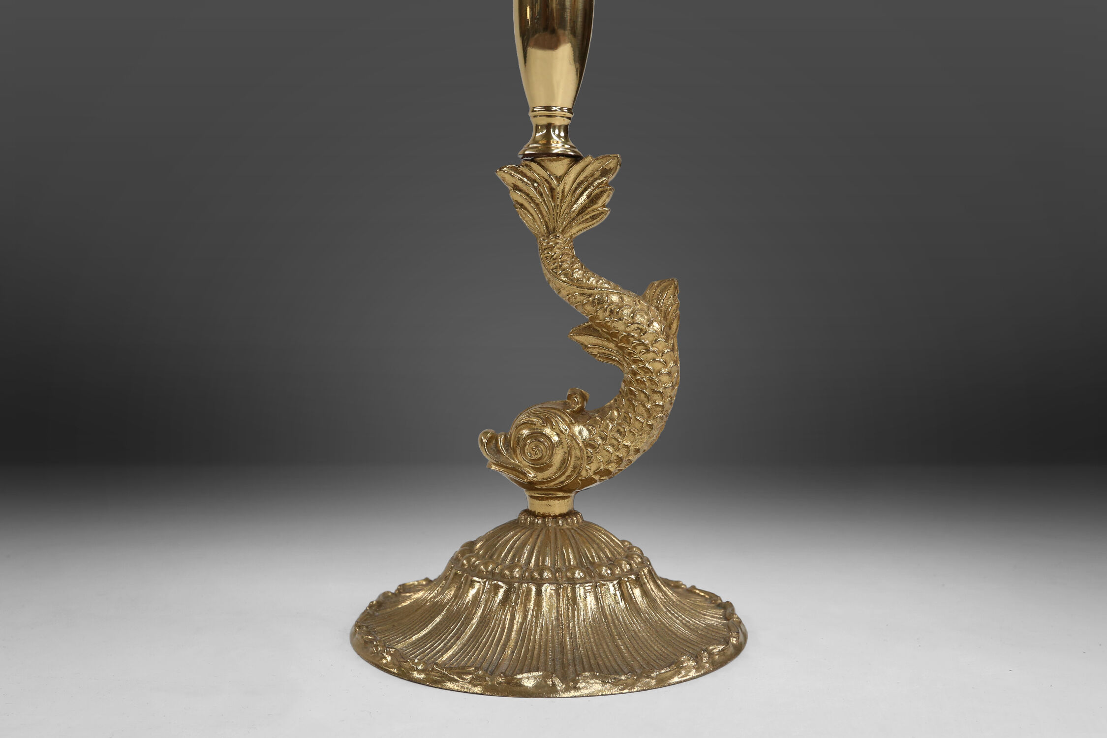 Mid-century ashtray Ca.1970