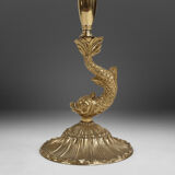 Mid-century ashtray Ca.1970