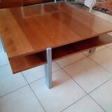 Table basse salon