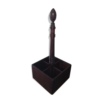 1900 display