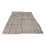 Handmade wool Berber rug 250 x 150 CM