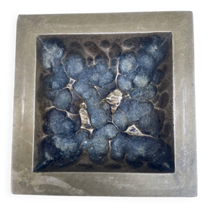 Sculpture presse papier