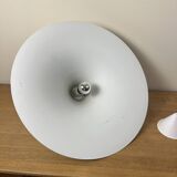 Vintage Fog & Morup Semi pendel (60cm) - Danish design lamp