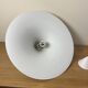 Vintage Fog & Morup Semi pendel (60cm) - Danish design lamp