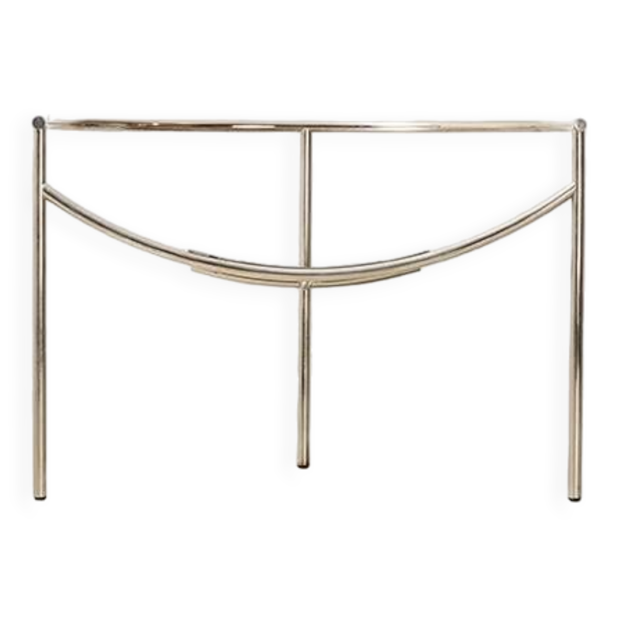 Philippe Starck Dr. Sonderbar Chair for XO France 1983