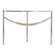 Philippe Starck Dr. Sonderbar Chair for XO France 1983