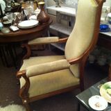 Voltaire excellent condition