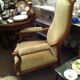 Voltaire excellent condition