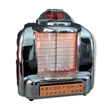 Spirit of st Louis - Select 100 matic - collector's edition - Radio