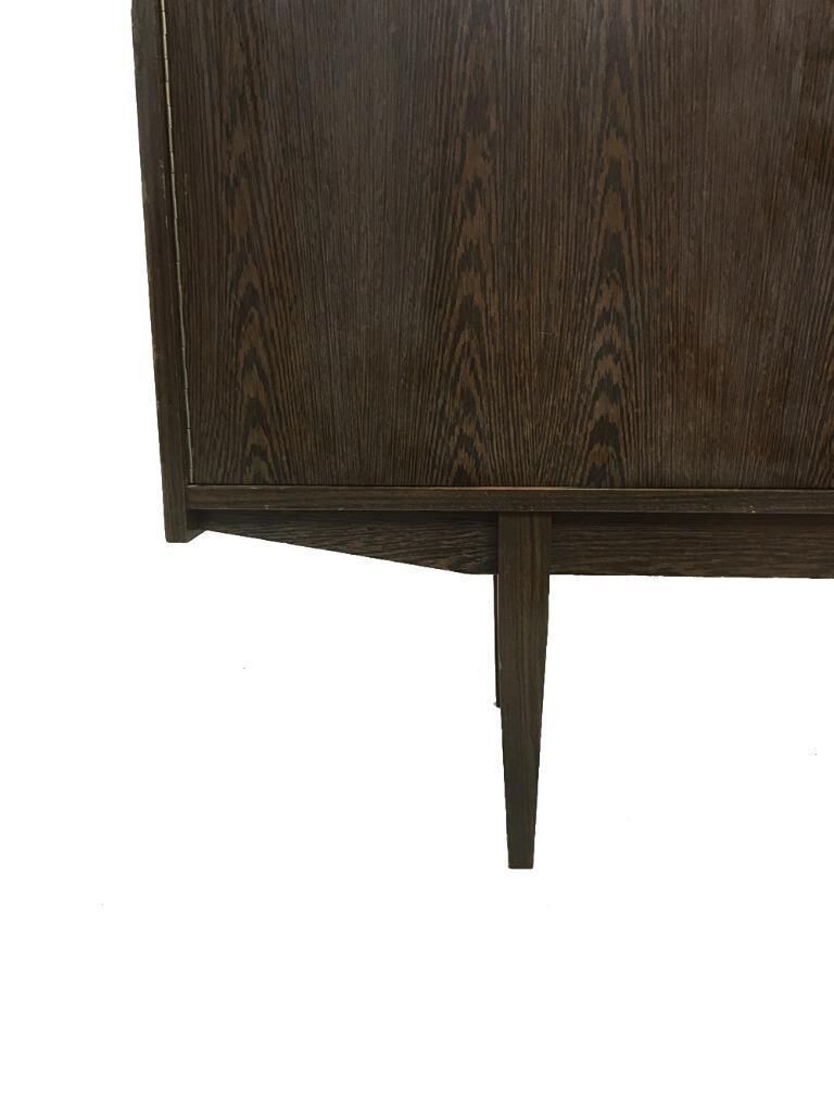 Enfilade vintage années 60