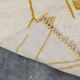 Tapis Azilal fait main – Pré-commande #G387