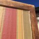 Parisian wardrobe/wardrobe with sliding doors