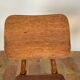 Vintage chairs