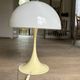 Pantella lamp by Verner Panton for Louis Poulsen - Denmark 1970s