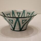 Coupe en céramique de Robert Picault