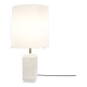 Vera Fabre lamp, Glass and Light edition, 70s