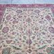 Oversize Turkish Wool Rug sku v650