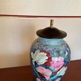 Frederick Cooper lamp 80s/90s