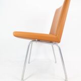 Kastrup Chairs Model AP40 - Hans J. Wegner - Carl Hansen & Søn