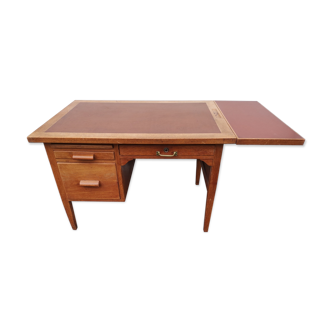 Bureau américain