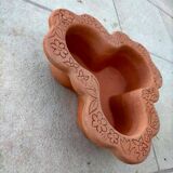 Planter