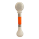Mazzega Lamp