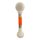 Lampe Mazzega