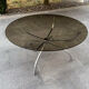 1970s coffee table