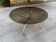 1970s coffee table