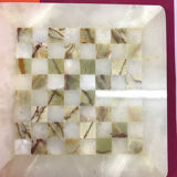 Chessboard