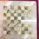 Chessboard