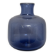 Holmegaard Vase, Per Lutken, Denmark