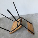 Chaise dlg Colette Gueden