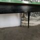 Table bistrot Tolix