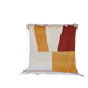 Authentic Berber rug in pure wool 2.5x1.5 m