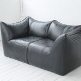 "Le Bambole" Sofa by MArio Bellini for B&B Italia 1985